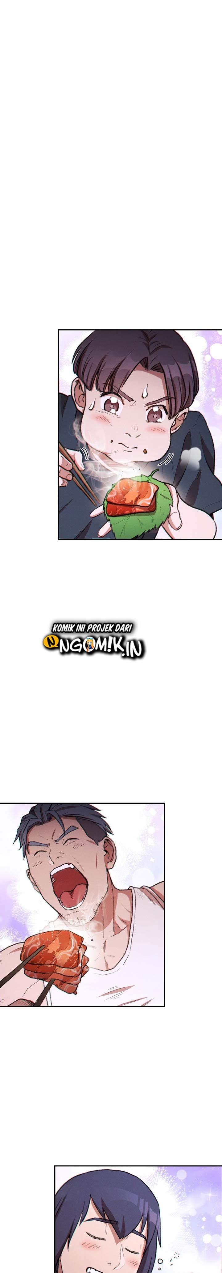 Dungeon Reset